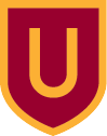 Ursinus Logo